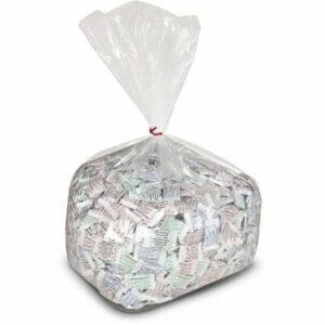 Adjustmints - 10lbs - Red & Green Mix