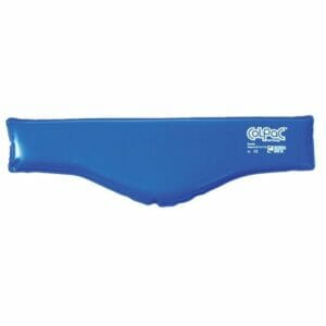 ColPac Cold Therapy - Neck Contour (23")