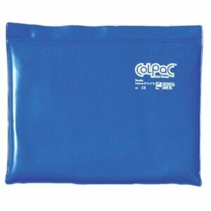 ColPac Cold Therapy - Standard (11"x14")