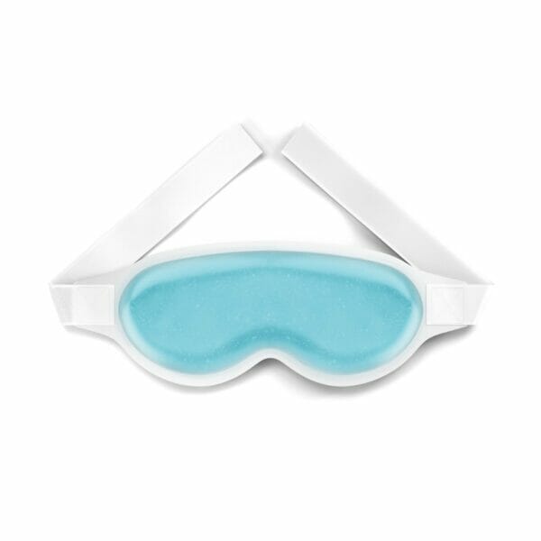 Hot and Cold Packs Eye Mask (Case of 12)