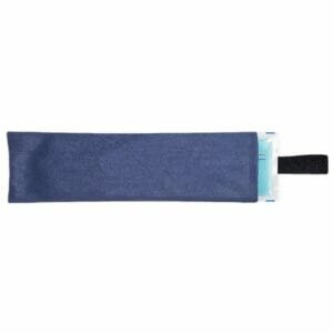 Hot and Cold Pack Sleeves (Ice Pack Not Included) - 7x25