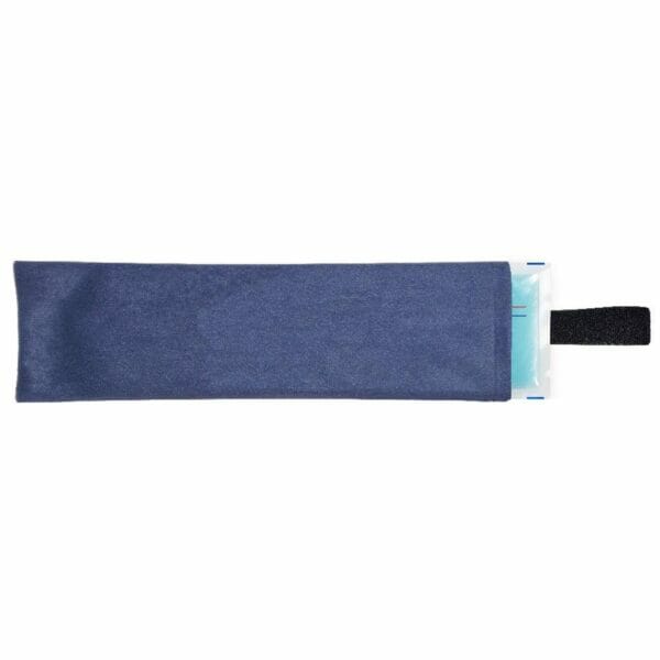Hot and Cold Pack Sleeves (Ice Pack Not Included)