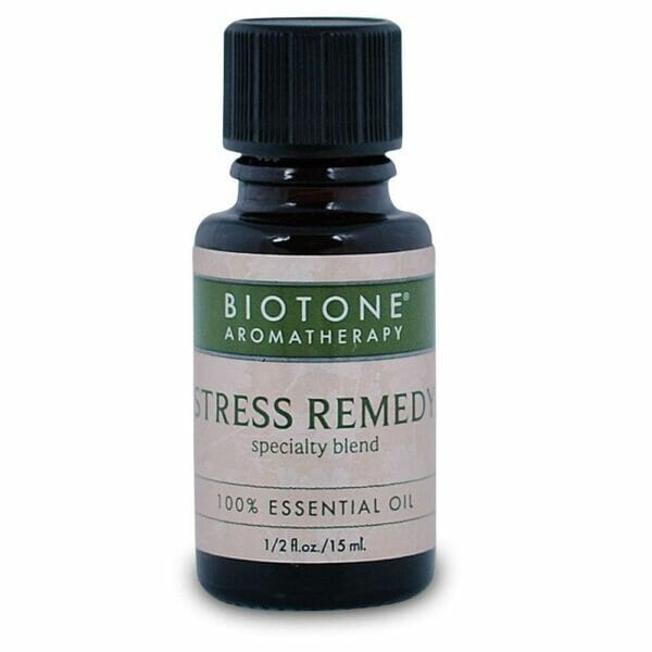 Biotone Essential Oils