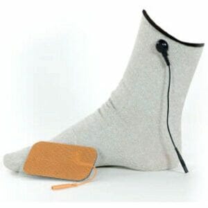 Garmetrode Conductive Sock - Universal Fit