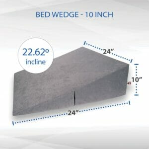 Bed Wedge
