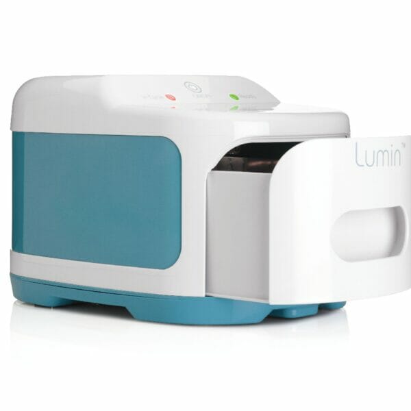 Lumin™ Multi-Purpose UV Sanitizer