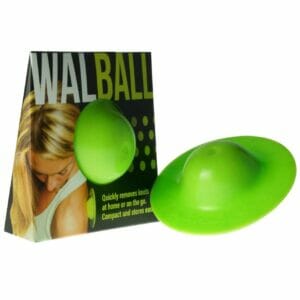 WalBall
