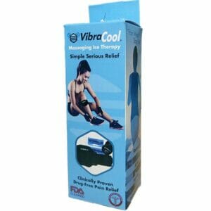 VibraCool