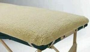 Massage Linens