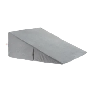Bed Wedge, Foam Incline Cushion for Acid Reflux