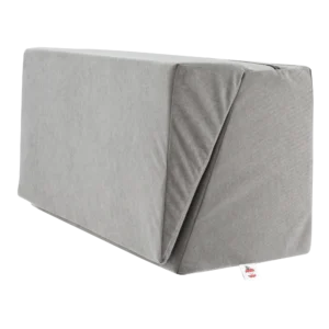 Bed Wedge, Foam Incline Cushion for Acid Reflux