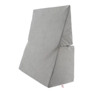Bed Wedge, Foam Incline Cushion for Acid Reflux