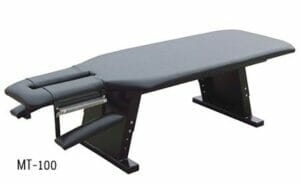 MT-100 Bench Table (Please call to get freight quote and process order)