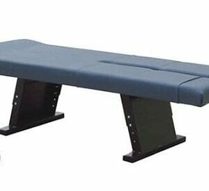 MT-50 Bench Table