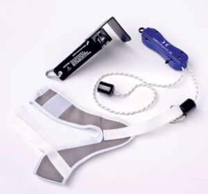 NECK Pro II