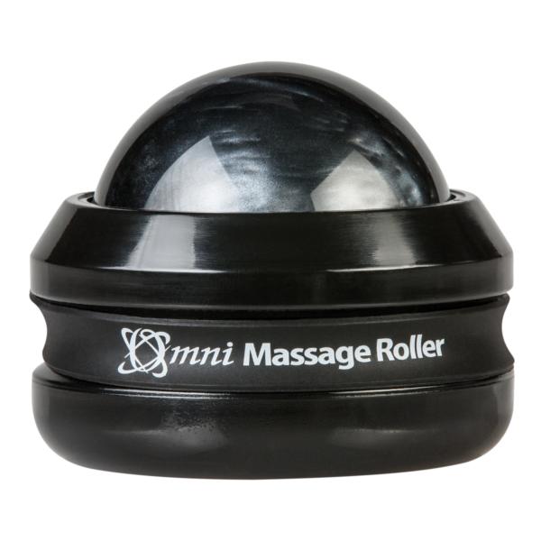 Omni Massage Rollers - Single or Display