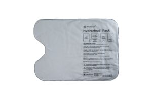 Rich-Mar Hydra-heat Packs