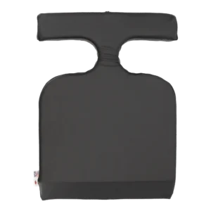 Ladies Breast Comfort Cushion