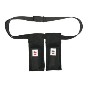 Oil & Lotion Holsters