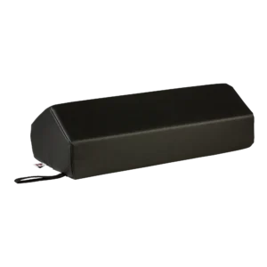 Positioning Bolster - Peak Style Elevator