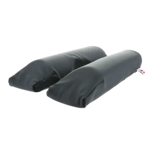 Max-Relax Face Cushion