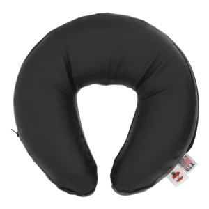 Vinyl Memory Foam Face Cradle