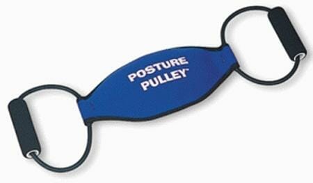 Posture Pulley