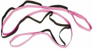 RangeMaster Stretch Strap