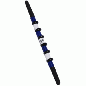 RANGEROLLER™ ORIGINAL 19"