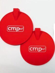 Carbon Electrodes SOLD in Pairs