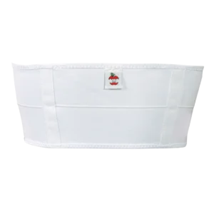 Rib Belt Support - Male and Female