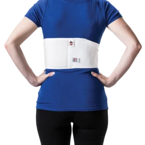 Rib Belt Support - Male and Female