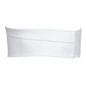 Rib Belt Support - Male and Female