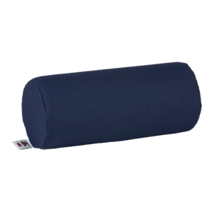 Cervical Foam Foam Roll and D-Roll Positioning Support Pillows