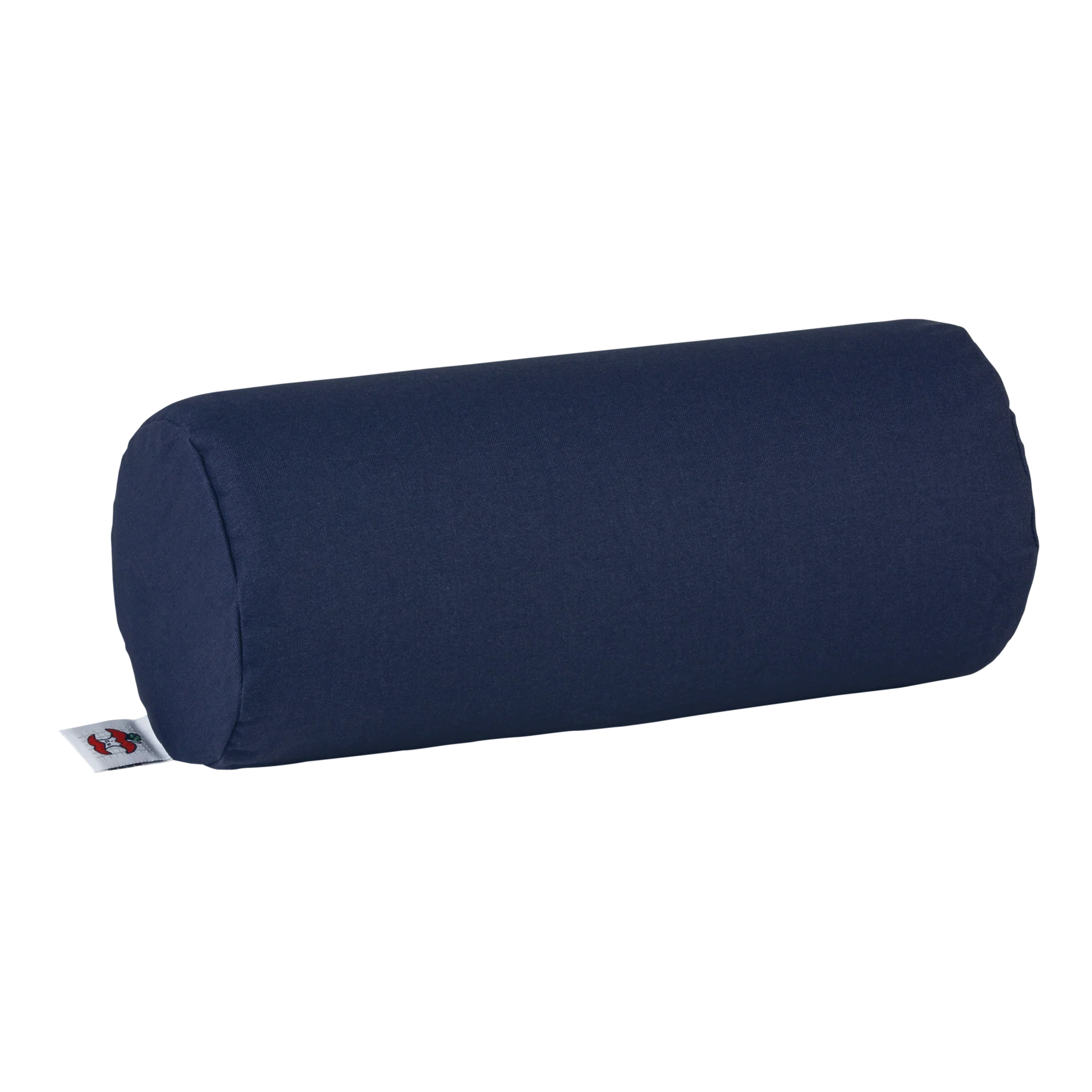 Cervical Foam Foam Roll and D-Roll Positioning Support Pillows