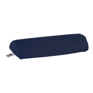 Cervical Foam Foam Roll and D-Roll Positioning Support Pillows