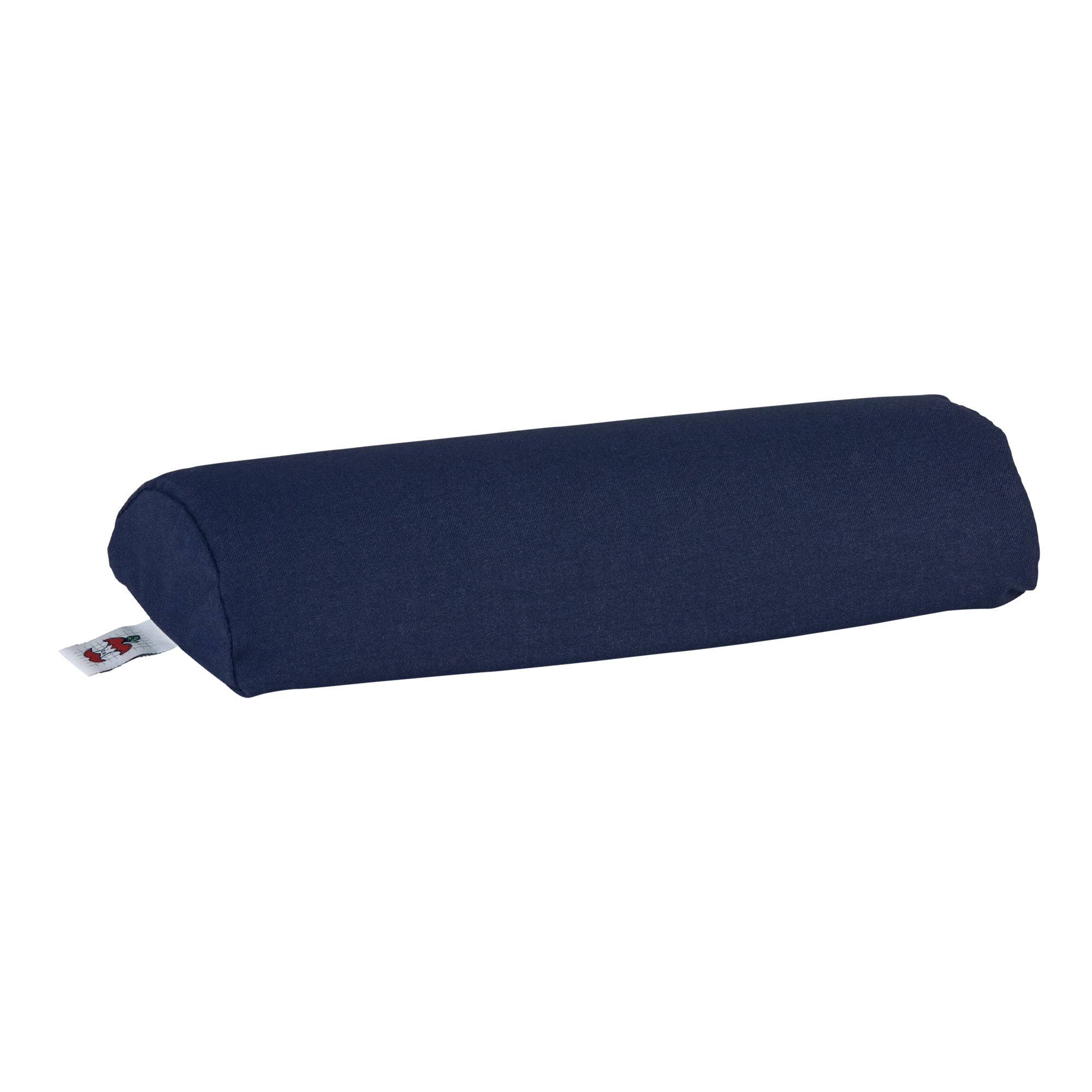 Cervical Foam Foam Roll and D-Roll Positioning Support Pillows