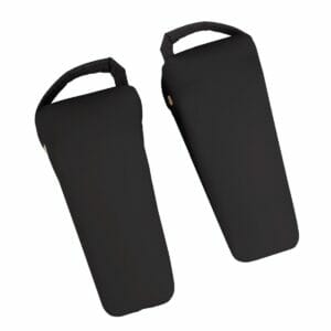 Pelvic Blocks