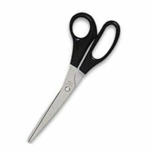 Scissors
