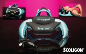 Scoligon