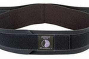 Serola Belt - Belt Extender (Adds up to 8") Does not include belt