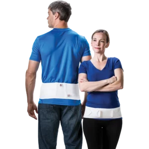 CorFit System Sacroiliac Support Belt