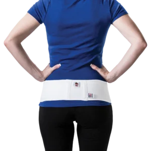 CorFit System Sacroiliac Support Belt
