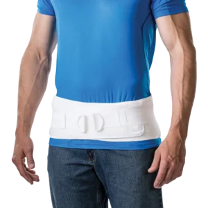 CorFit System Sacroiliac Support Belt