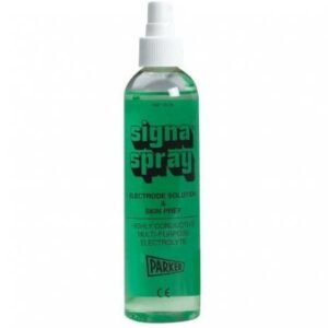 Signa Spray