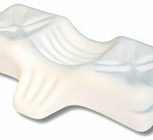 Therapeutica Sleeping Pillows - Large