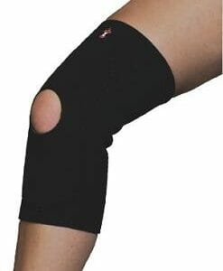Neoprene Knee Sleeve - X-Large