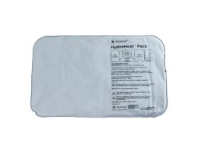 Rich-Mar Hydra-heat Packs