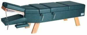 Thomas Heritage 7(FREE SHIPPING DOES NOT APPLY. Please call for a Freight Quote)
