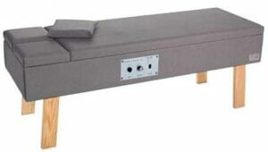 Thomas Heritage 10 (FREE SHIPPING DOES NOT APPLY. Please call for a Freight Quote)